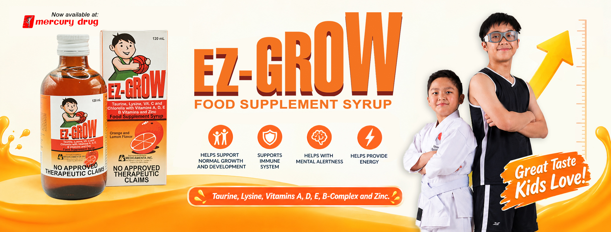 Ezgrowbanner2026